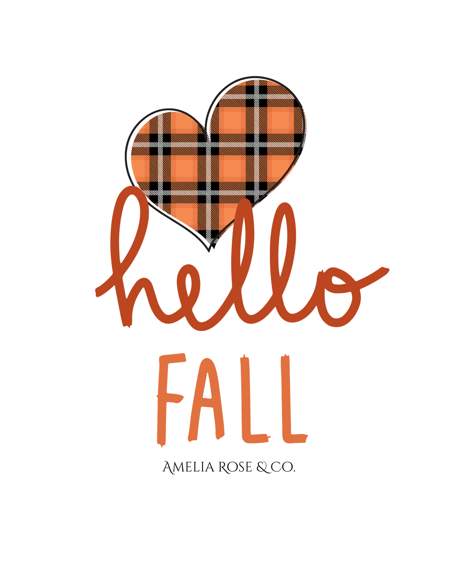 Fall