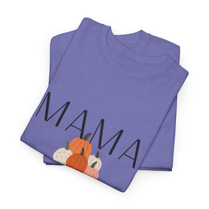 Fall MAMA Tee