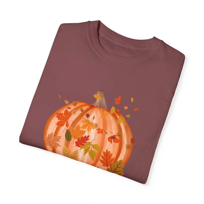 Thankful Classic Tee