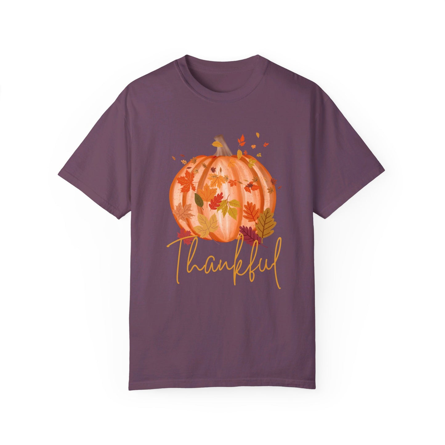 Thankful Classic Tee