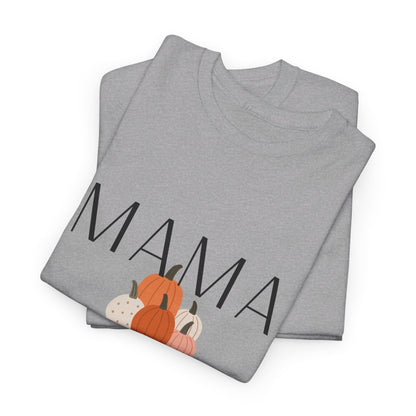 Fall MAMA Tee