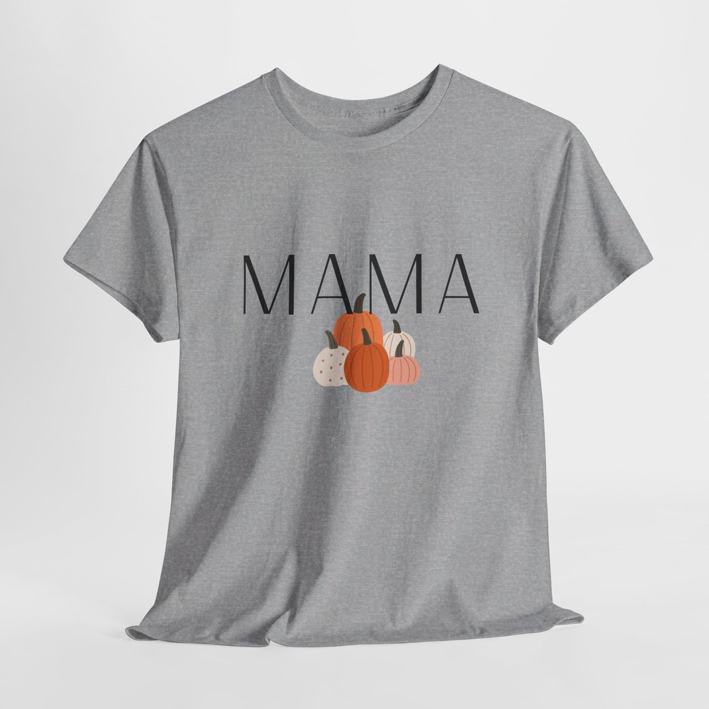 Fall MAMA Tee