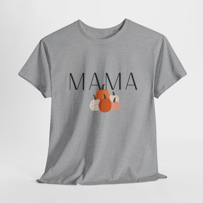 Fall MAMA Tee