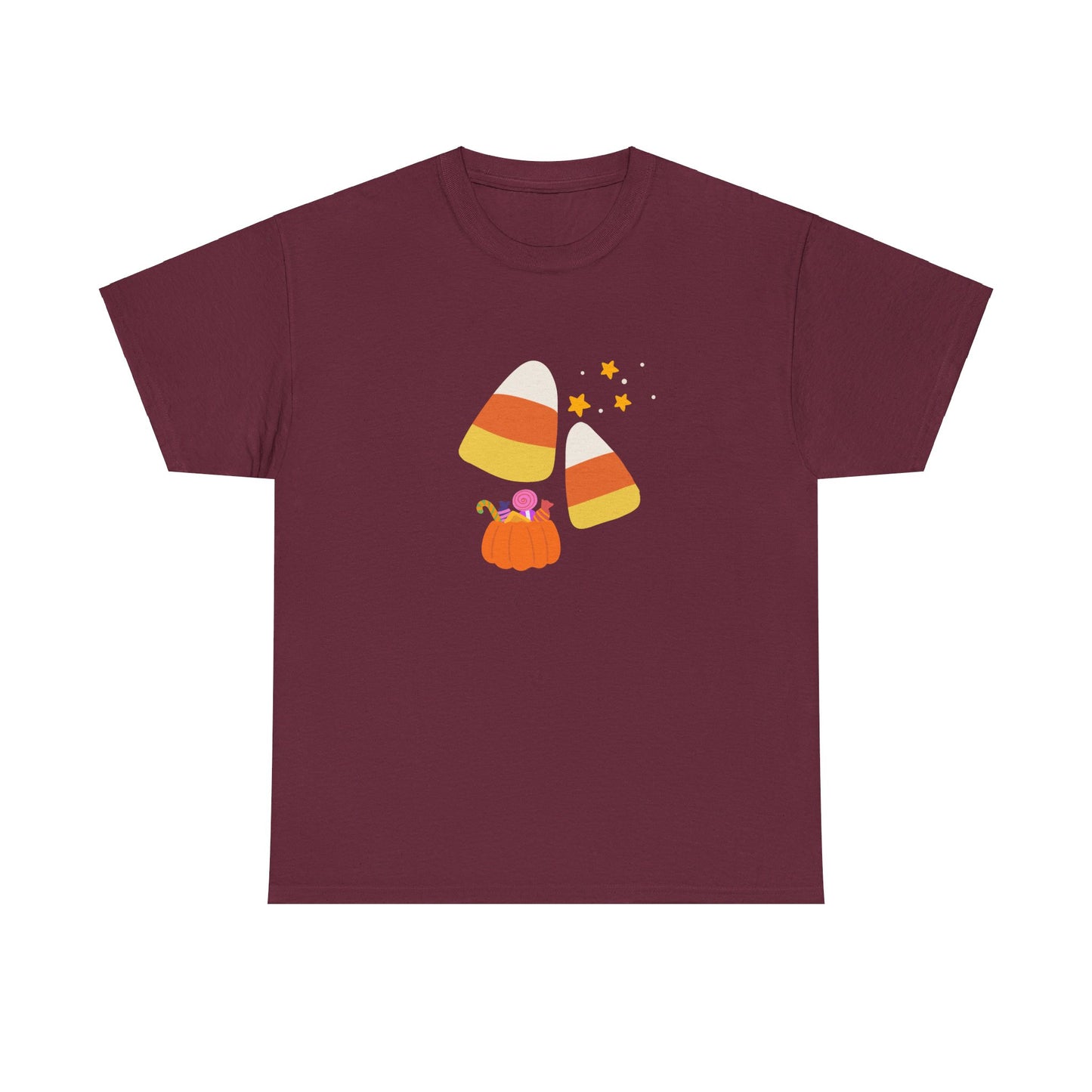 Candy Lovers Tee