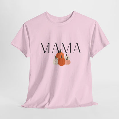 Fall MAMA Tee