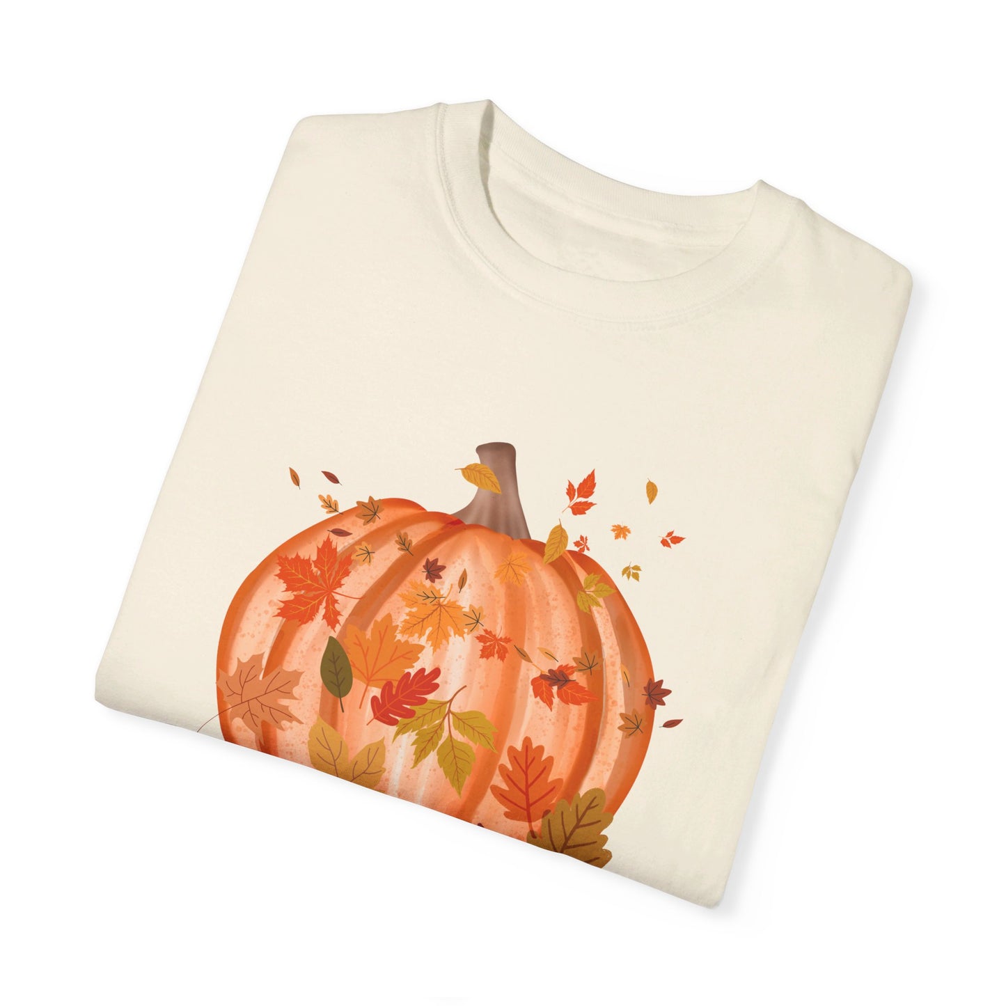 Thankful Classic Tee