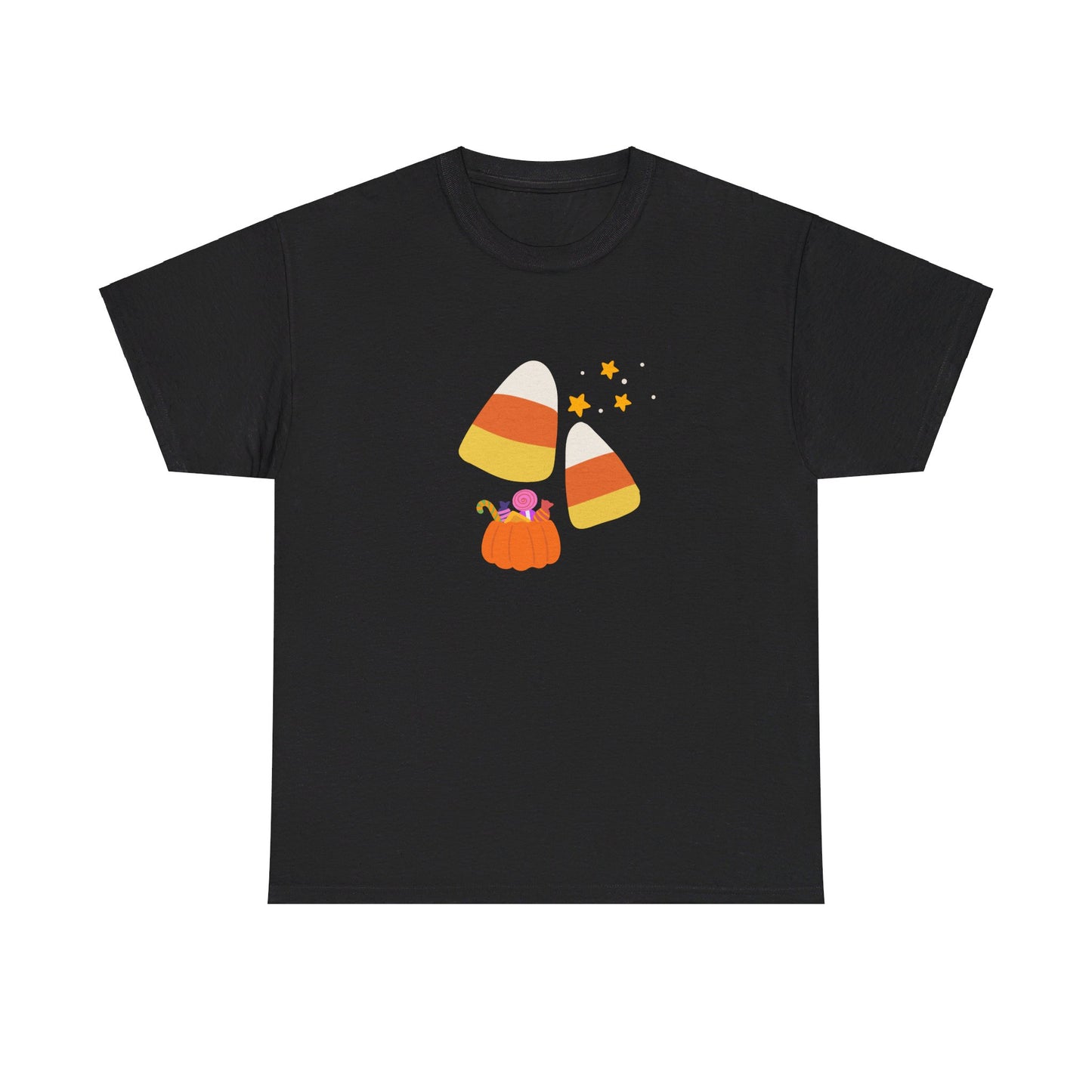 Candy Lovers Tee