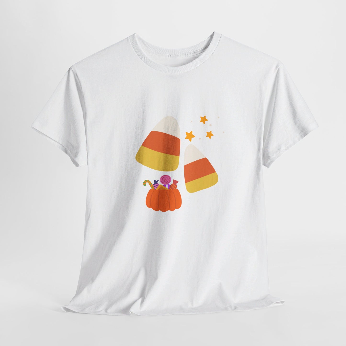 Candy Lovers Tee