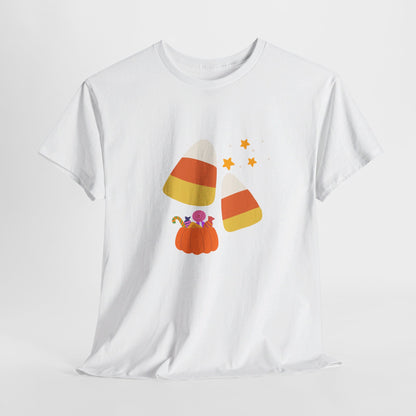 Candy Lovers Tee