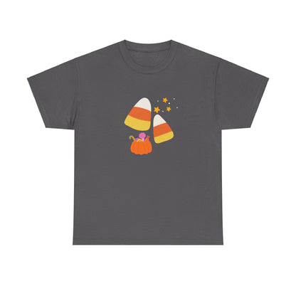 Candy Lovers Tee