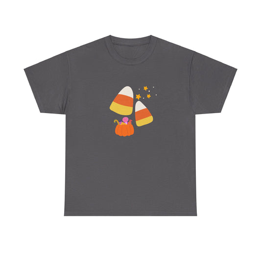 Candy Lovers Tee