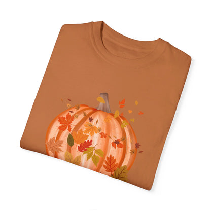 Thankful Classic Tee