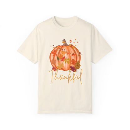 Thankful Classic Tee