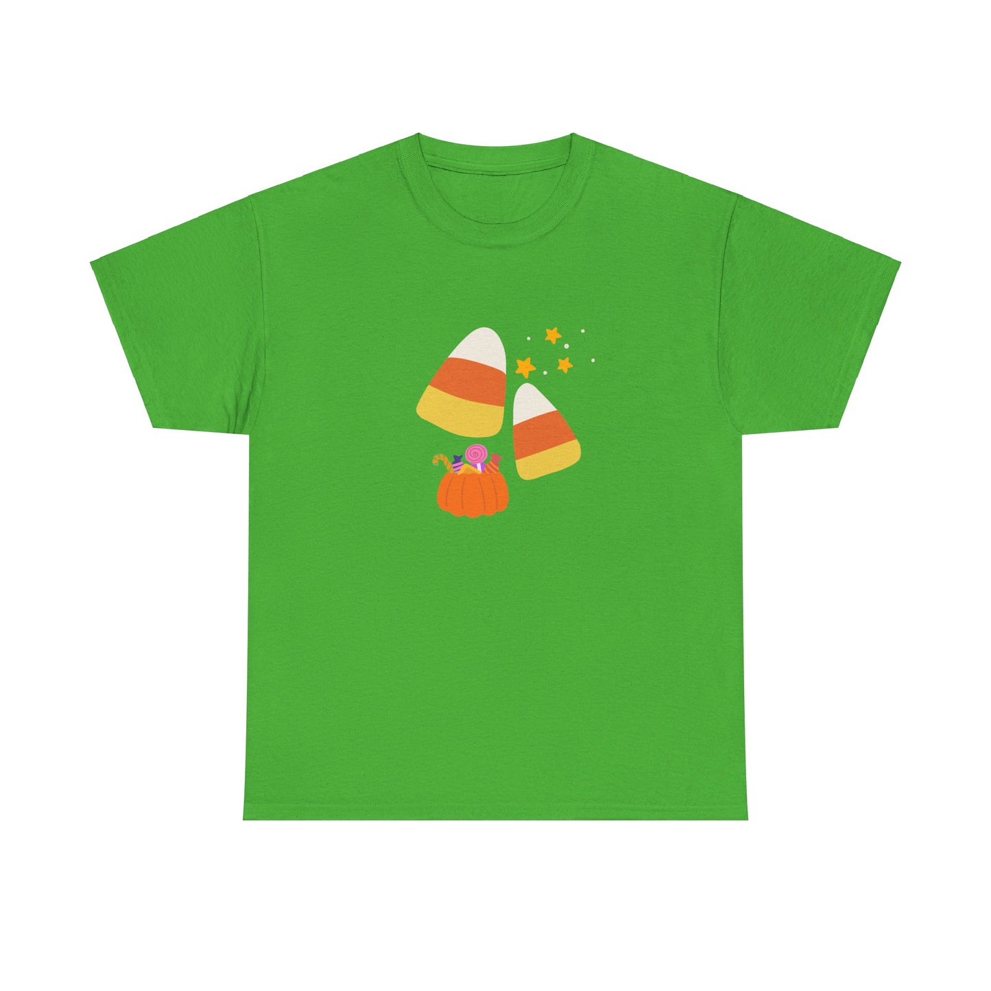 Candy Lovers Tee