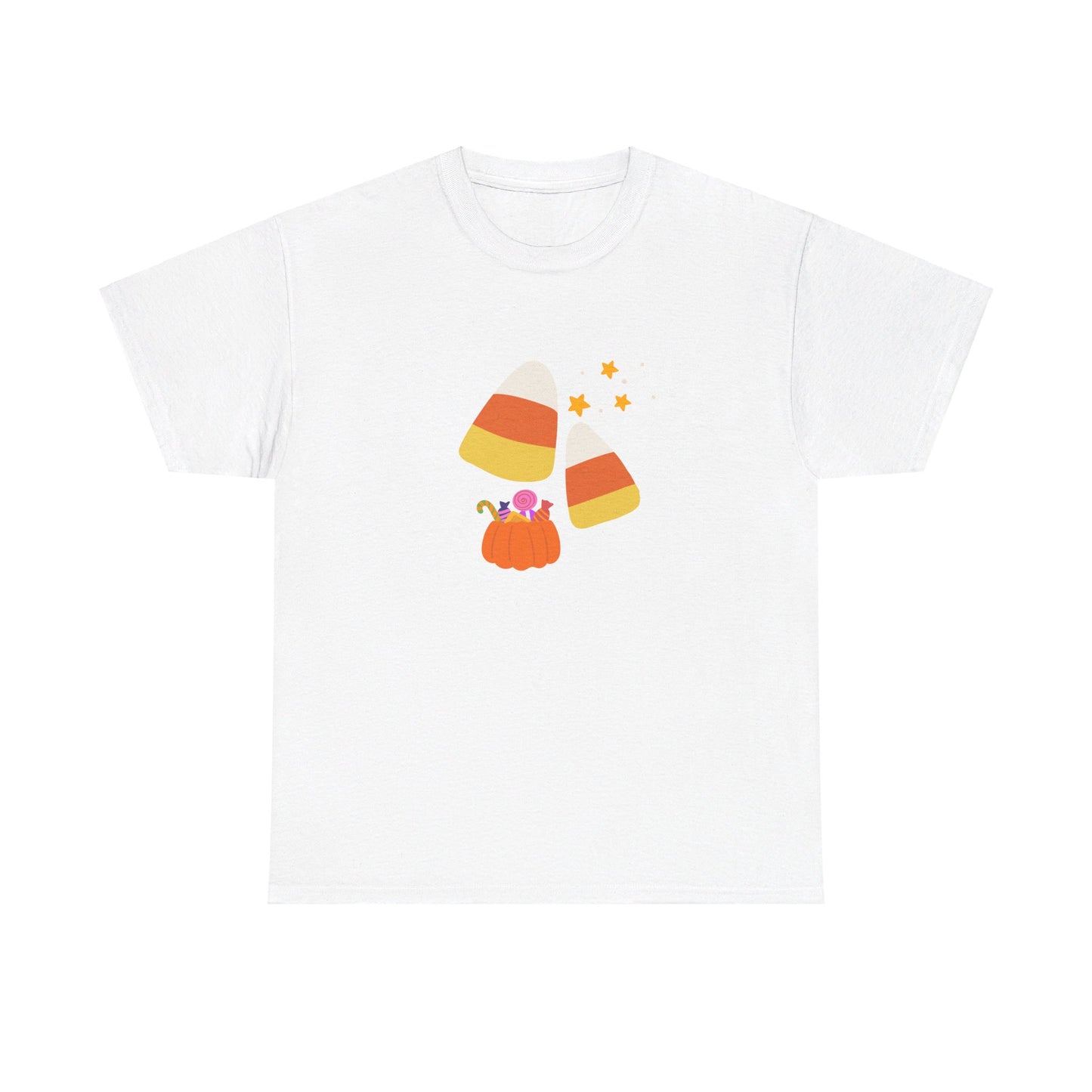 Candy Lovers Tee