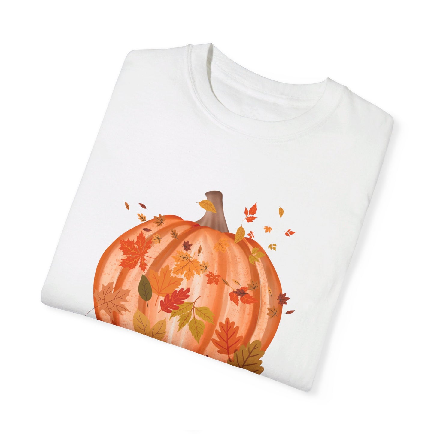 Thankful Classic Tee