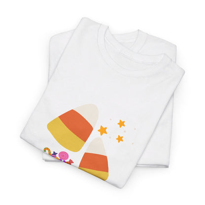 Candy Lovers Tee