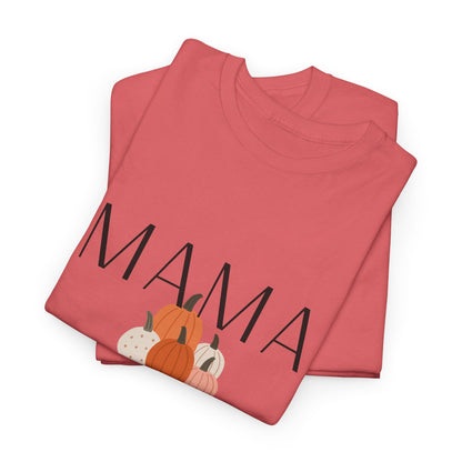 Fall MAMA Tee