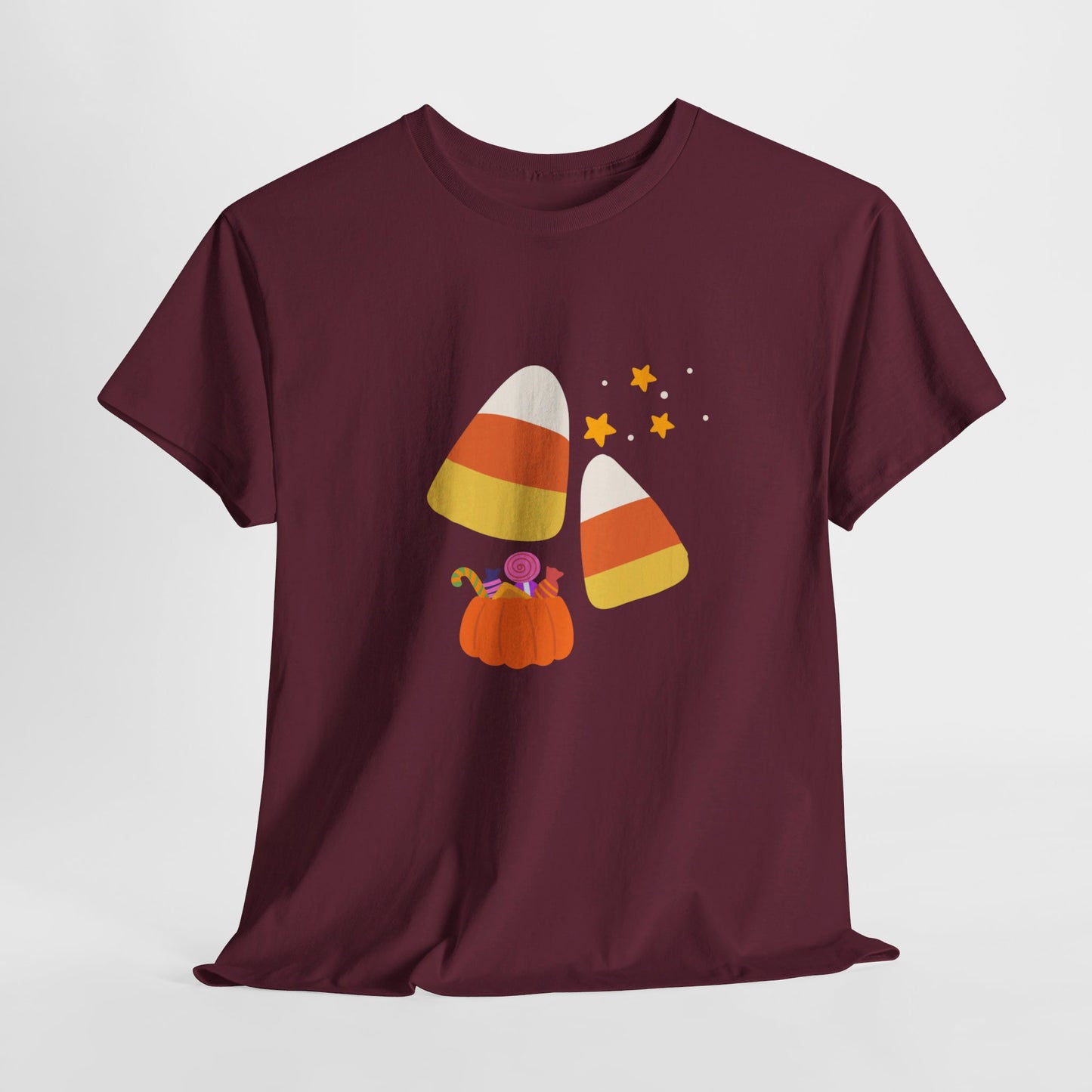 Candy Lovers Tee