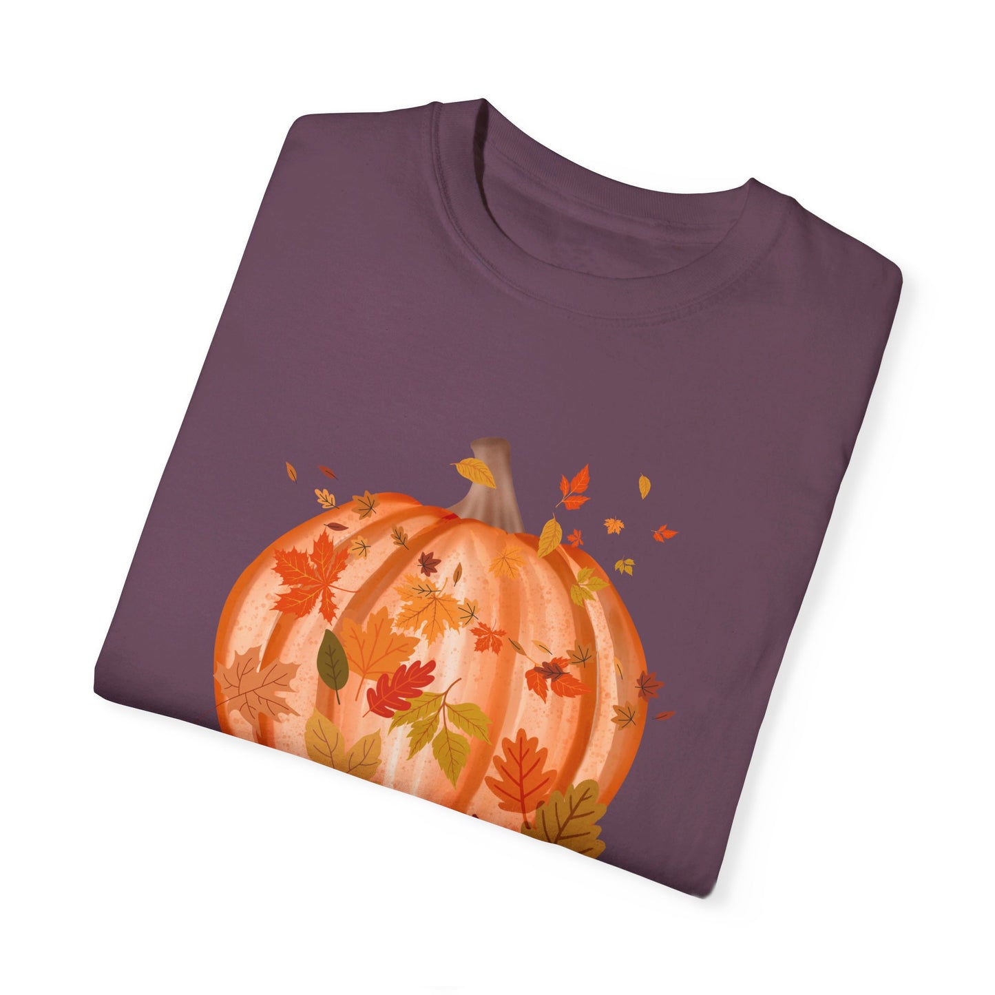 Thankful Classic Tee