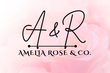 AmeliaRose & Co